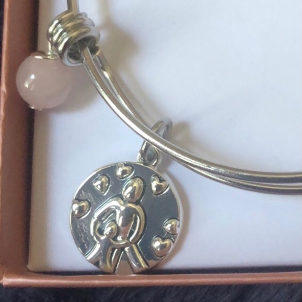 3 for $10 Sale - ❤️Mother-child stretch bangle
